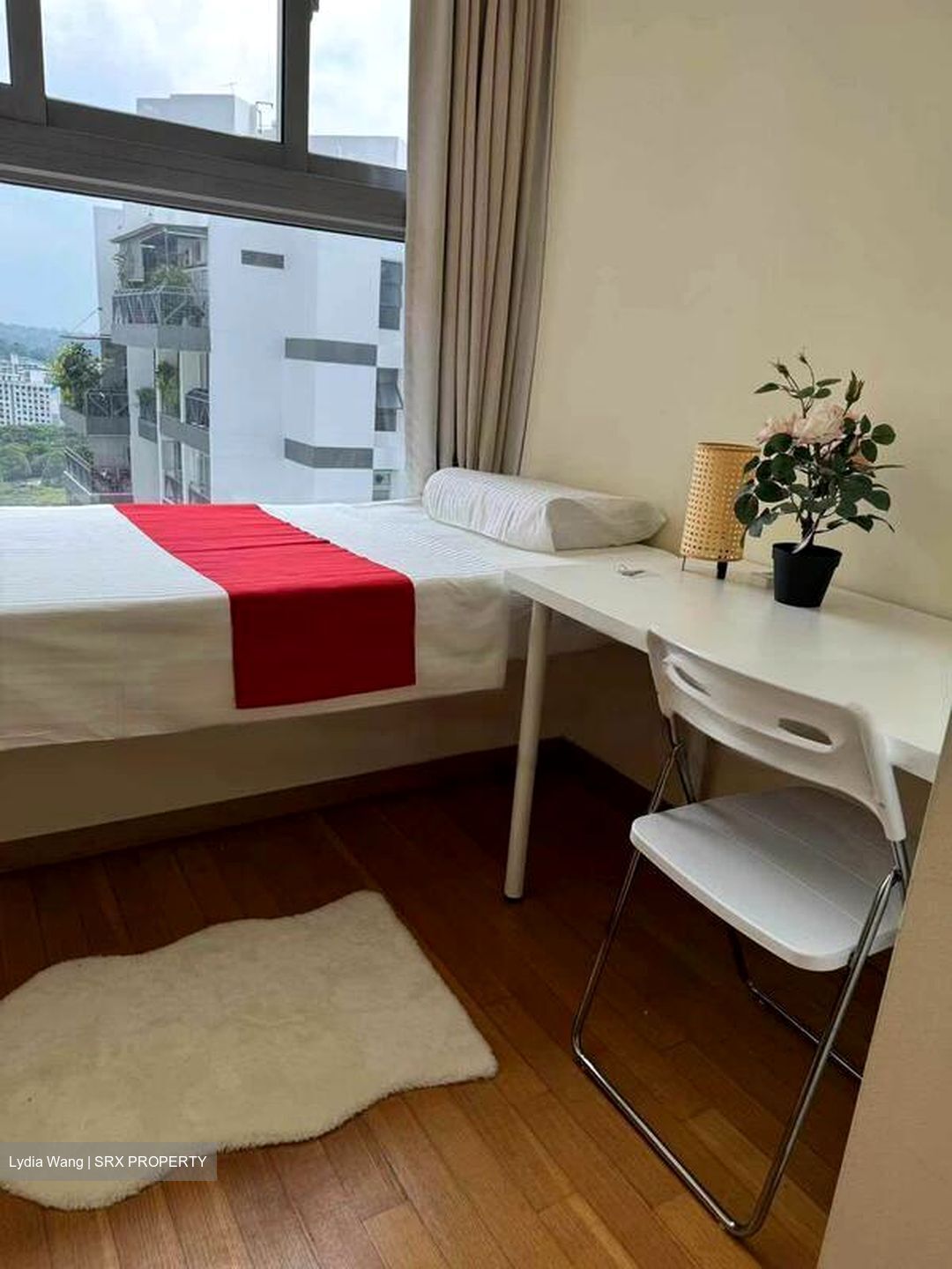 The Verve (D12), Apartment #488432641